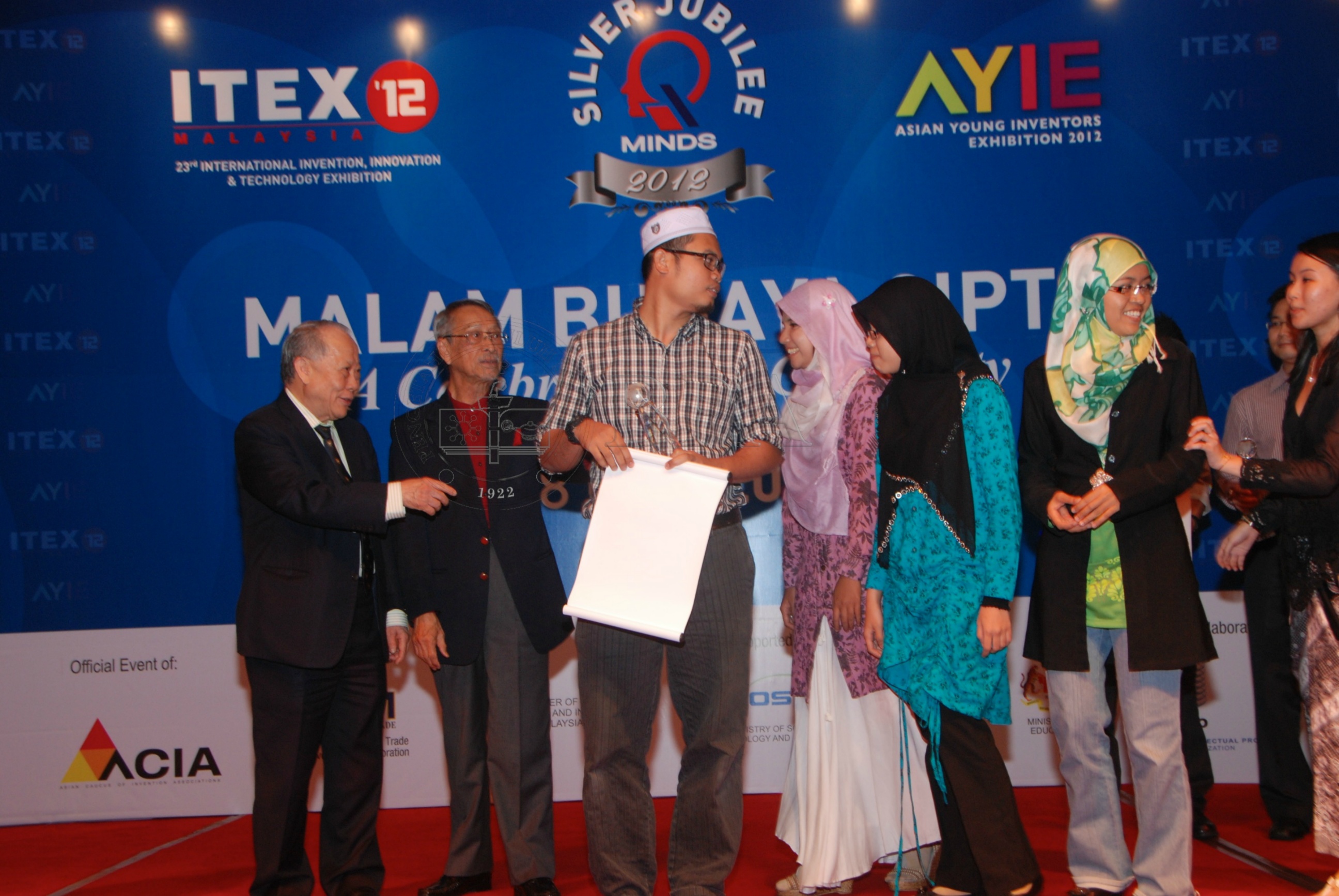 BPA ITEX12  DSC 0077